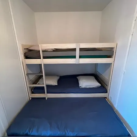 Restaurant Et Parking Privatif